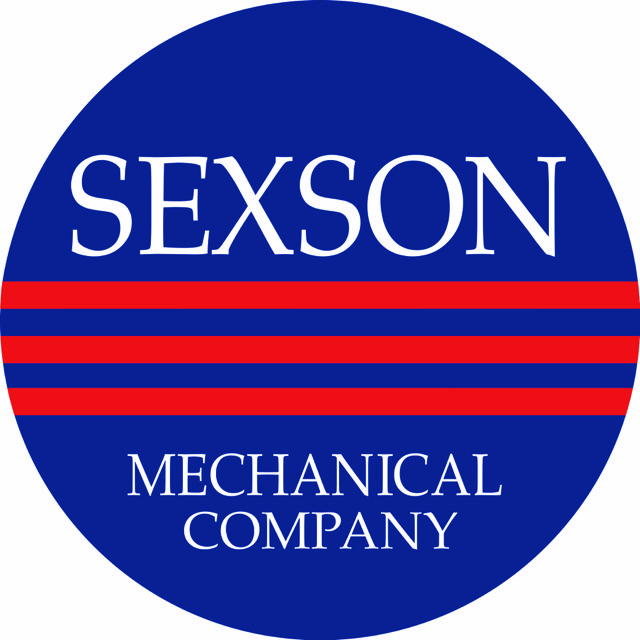 Sexton Mechanical